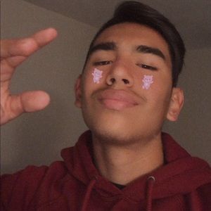 Meet your Posher, Mario